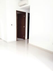 The Miltonia Residences (D27), Condominium #563227141